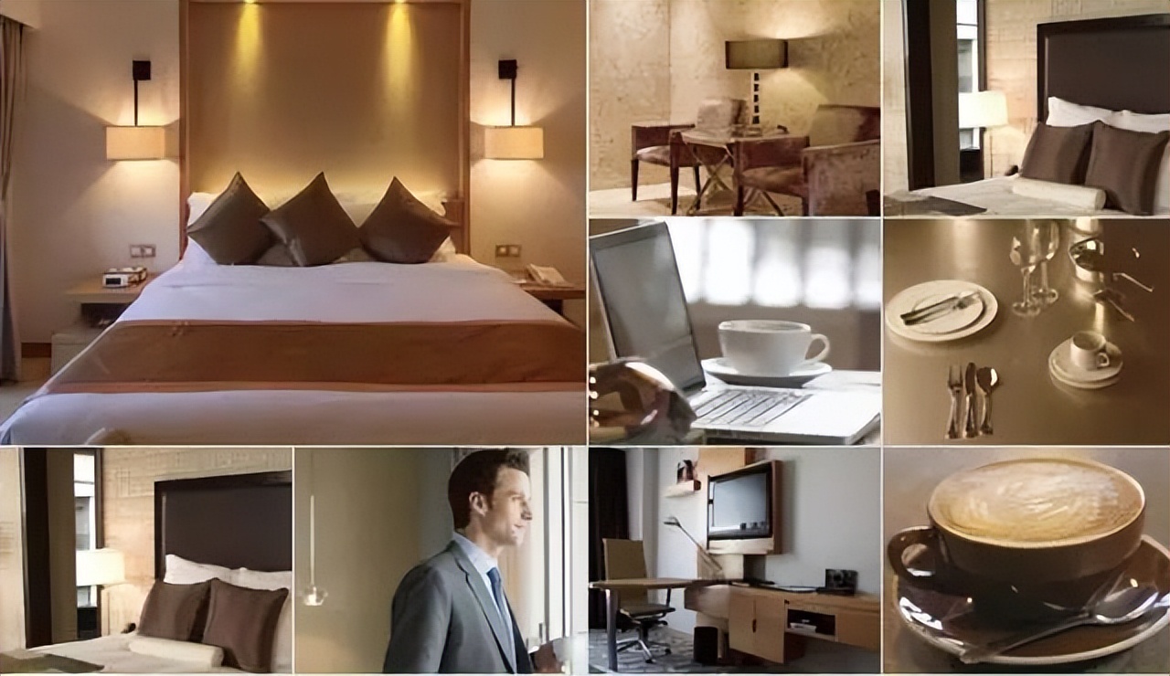 喆啡酒店经营模式,喆啡酒店真实效益