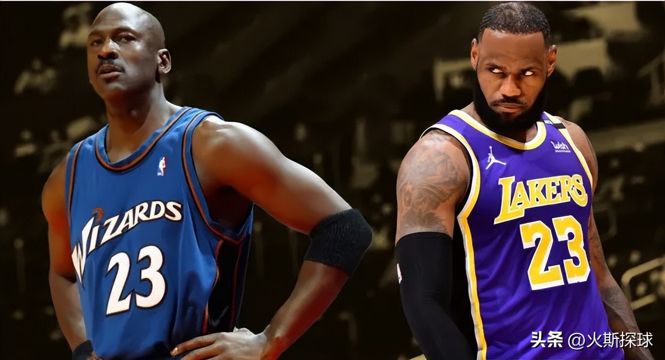 Skip谈詹姆斯季中赛湖人夺冠,skip谈沃格尔为詹姆斯拉票