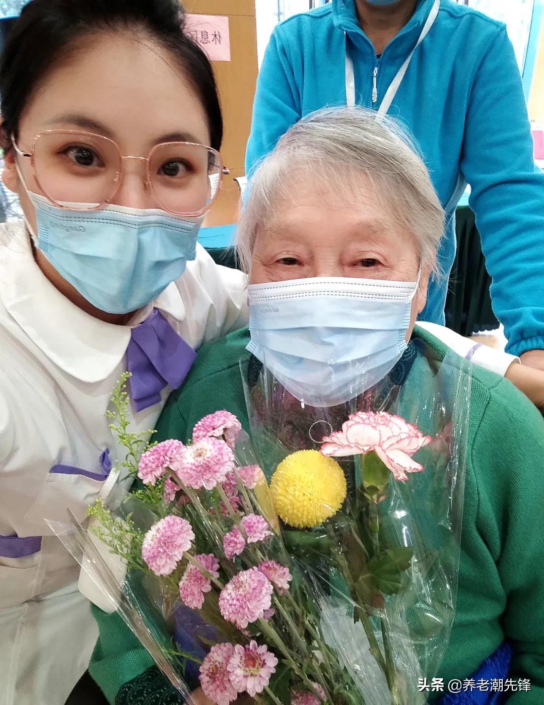 东北女孩在杭州打拼,东北姑娘在杭漂