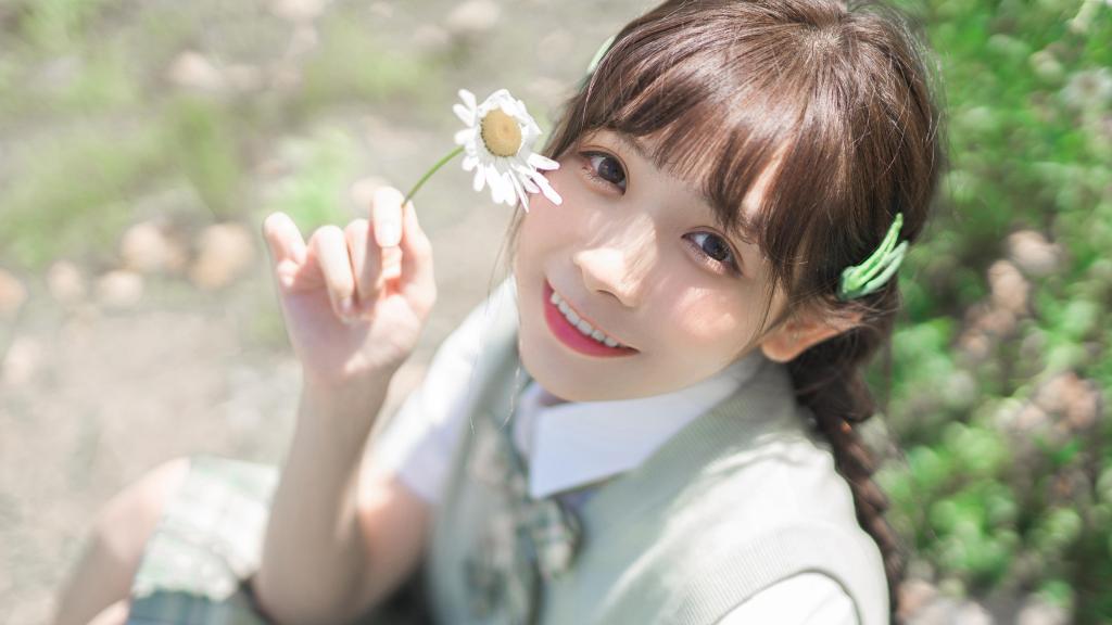 一个人变强大怎么理解,一个人的变化过程搞笑