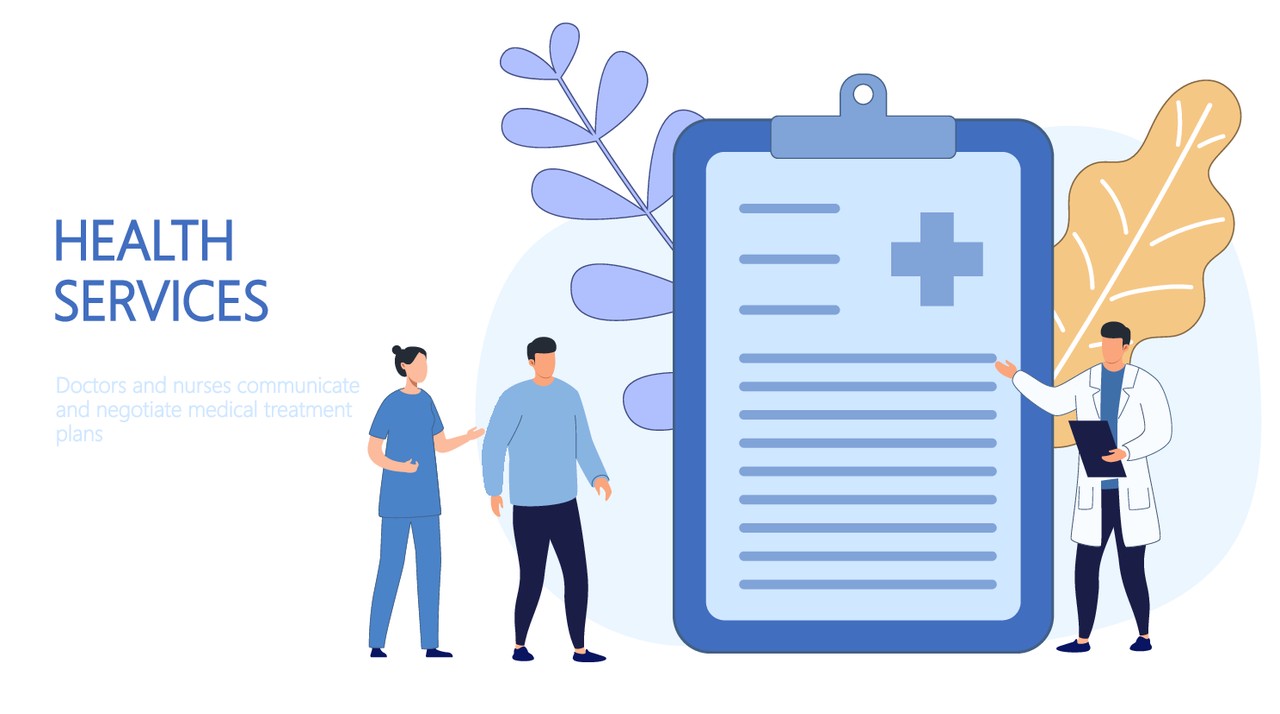 做活检有问题需要怎么治疗,做活检代表病情严重吗