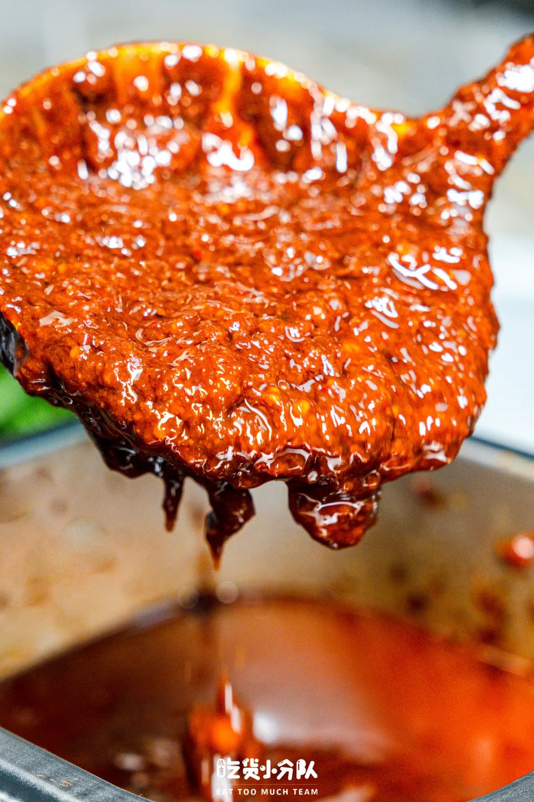 这家上海第一的店，终于开到北京了