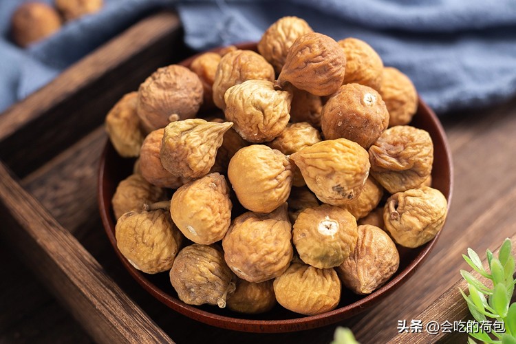 天热出汗多吃什么补充微量元素,天热流汗易缺钾建议多吃4种食物