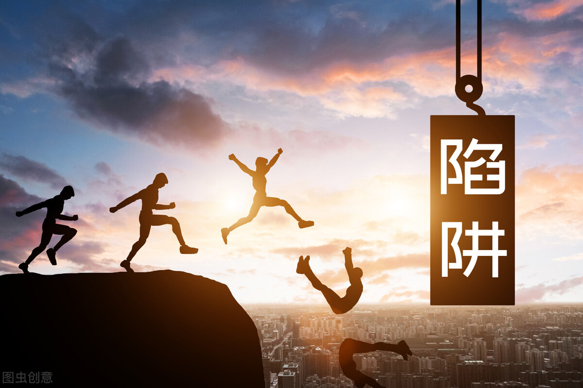 微商诈骗的辩护要点,微商诈骗犯的辩护