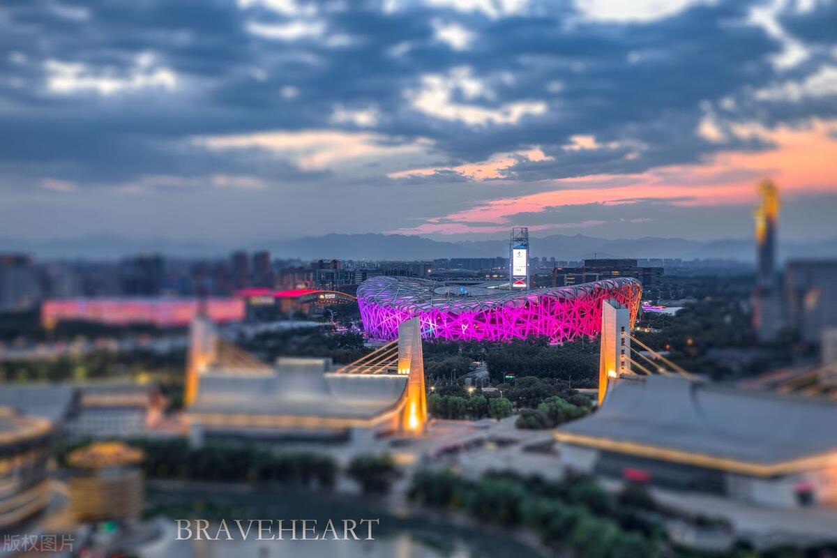 朝阳区文旅局,北京朝阳区文旅局电话