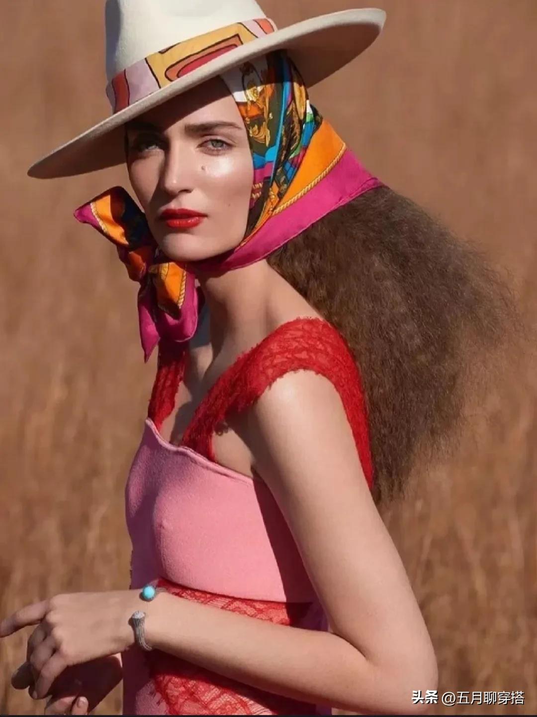 鐢蜂汉涓濆肪绯绘硶,lv涓濆肪绯绘硶