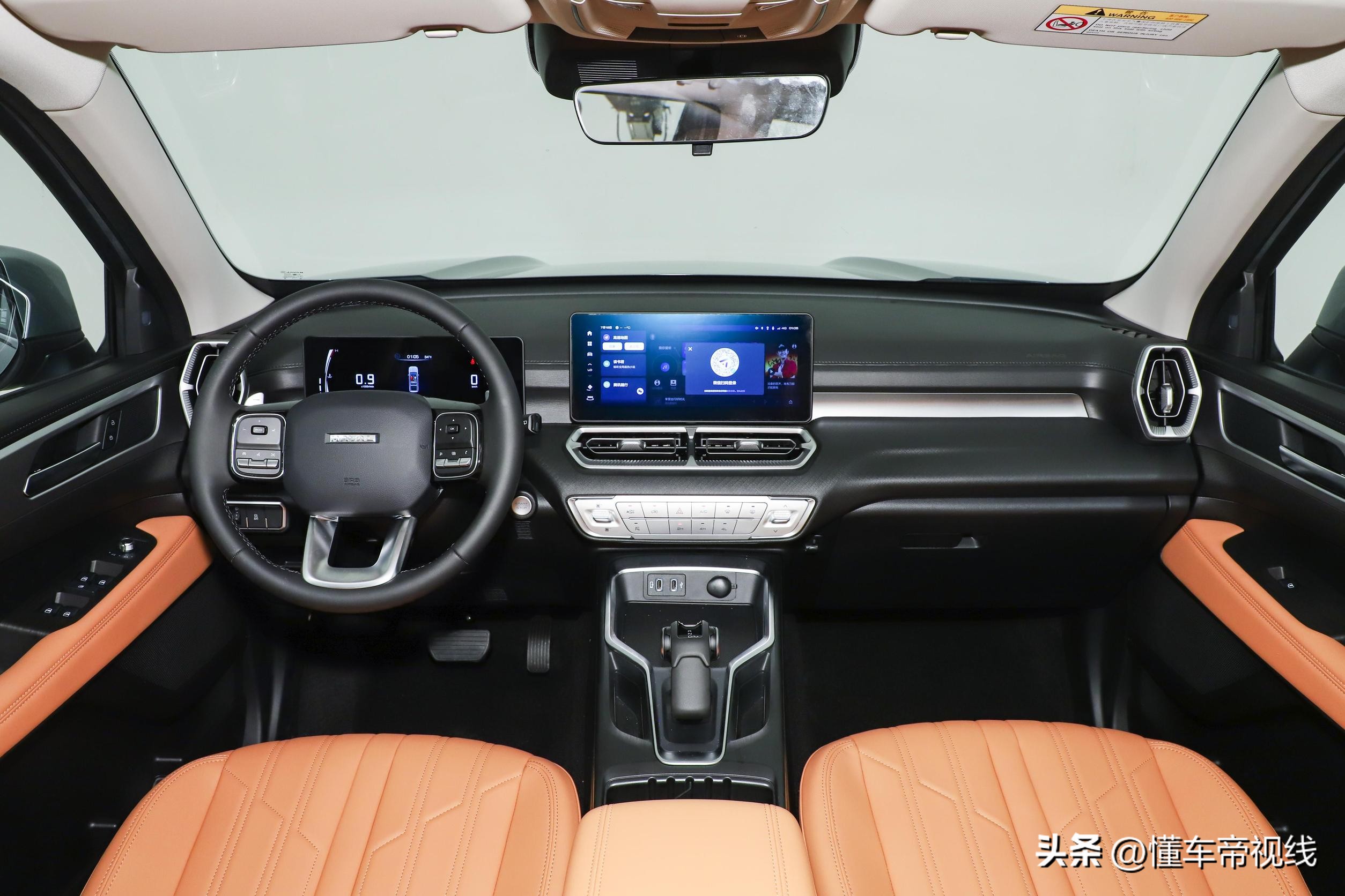 12.29万的车上市,新车12万左右