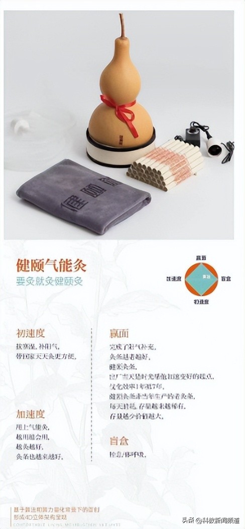 身和、颜和、心和——康美舒生活空间落户合肥