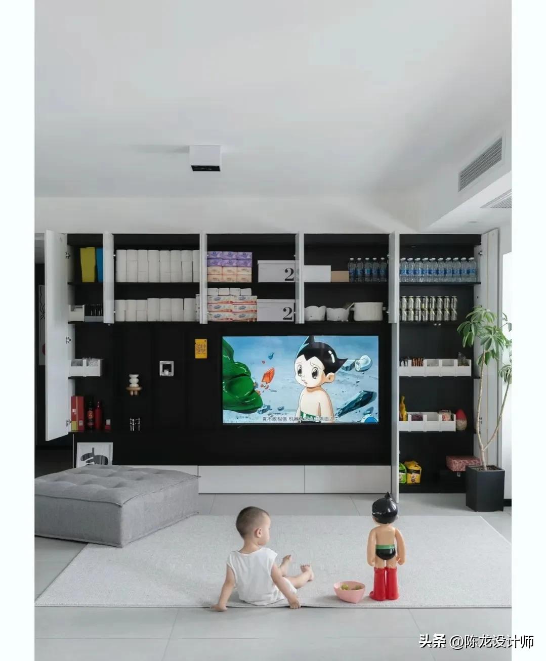 安徽90后小夫妻拒绝过度装修,辽宁夫妻拒绝过度装修