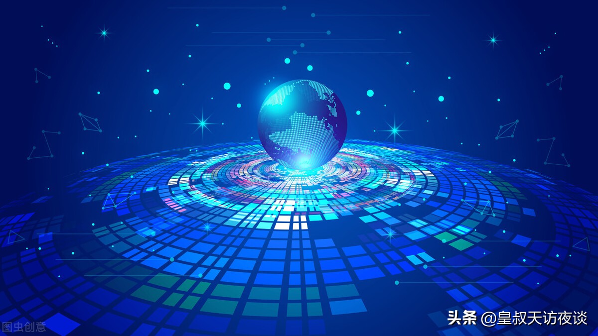 日本发往中国的物流部分被限,原因后果何在?