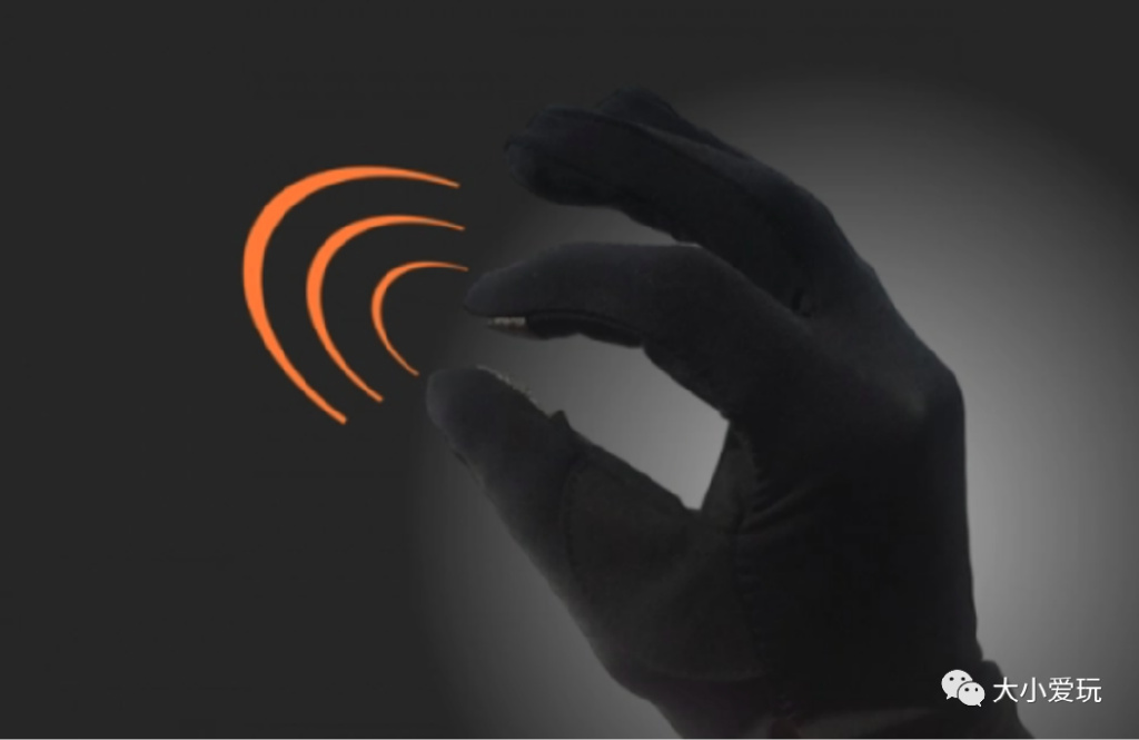 双十一买的搞笑奇葩东西,那些双十一买的奇葩东西