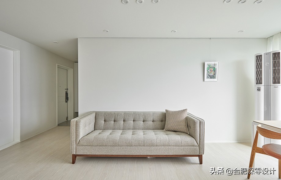 夫妻断舍离全集完整版,夫妻断舍离