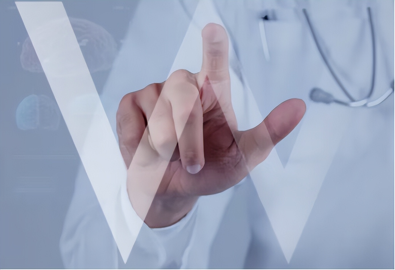 实控人被纪律处分会怎样,实控人被留置出来的多吗