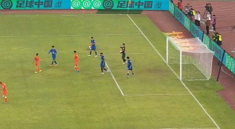 足球之夜武汉三镇队夺冠,2024年武汉三镇队足协杯赛程