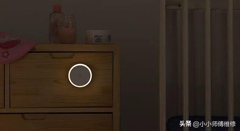 卧室灯怎么选避免天花板不平,卧室灯怎么选无频闪