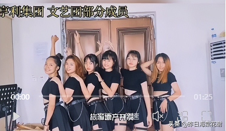 揭秘“杀猪盘”黑幕：在缅北，人被视为行走的人民币