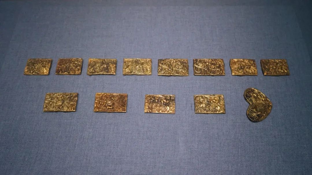 八大山人兔子,八大山人兔价值