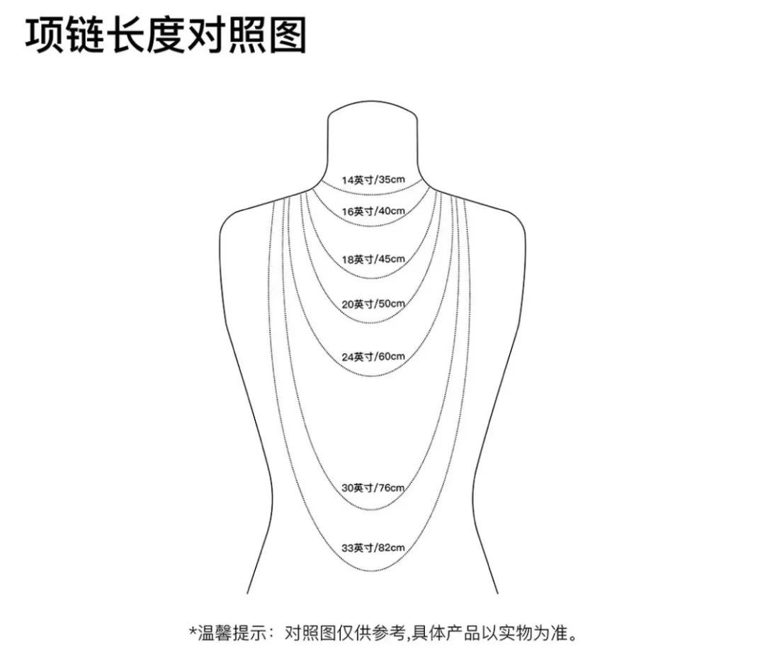 tiffany笑脸项链为什么这么贵,tiffany微笑项链有几处logo