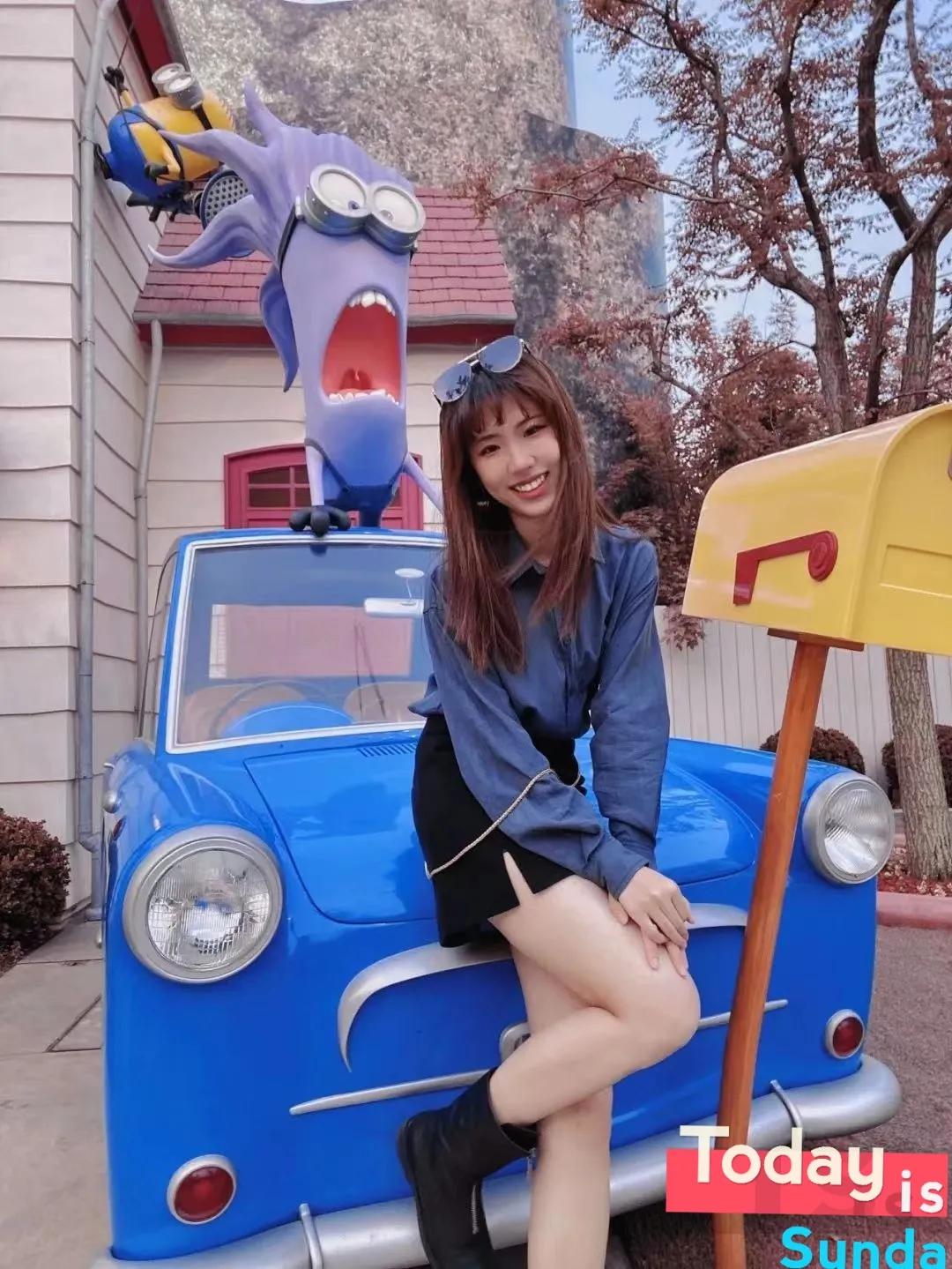 不吃海鲜有什么美食,不吃海鲜了吃什么