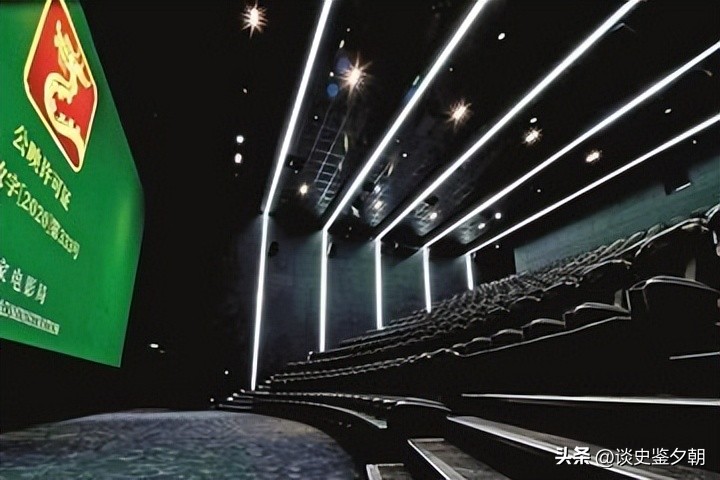 计算机技术应用是做什么的,计算机技术在影视后期的应用