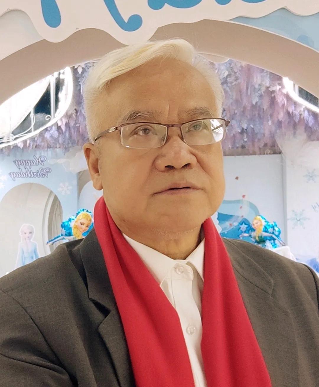 王殿辉山西,山西王殿辉