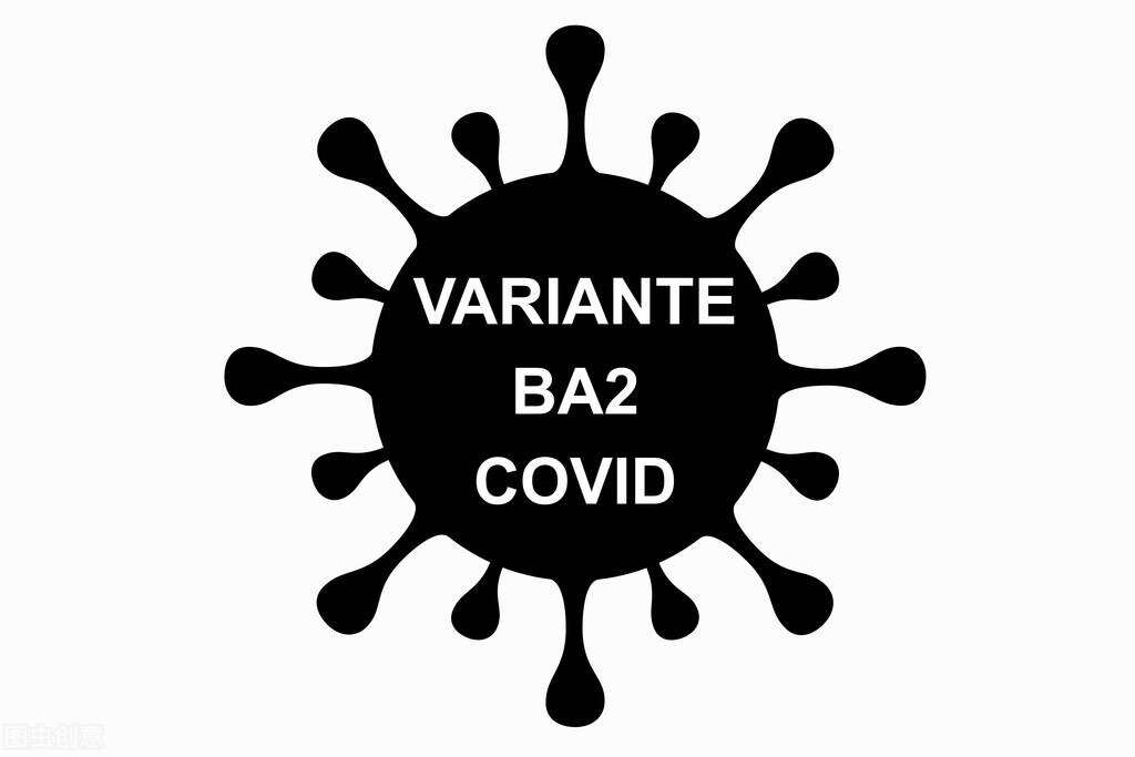 鱼油的科普文献,鱼油的科学发现