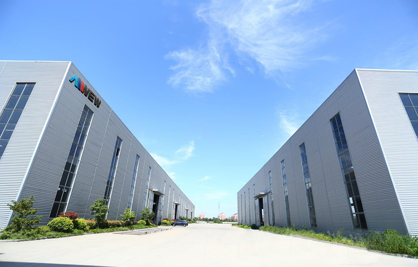 铝合金门窗加盟品牌有哪些,铝合金门窗加盟十大品牌