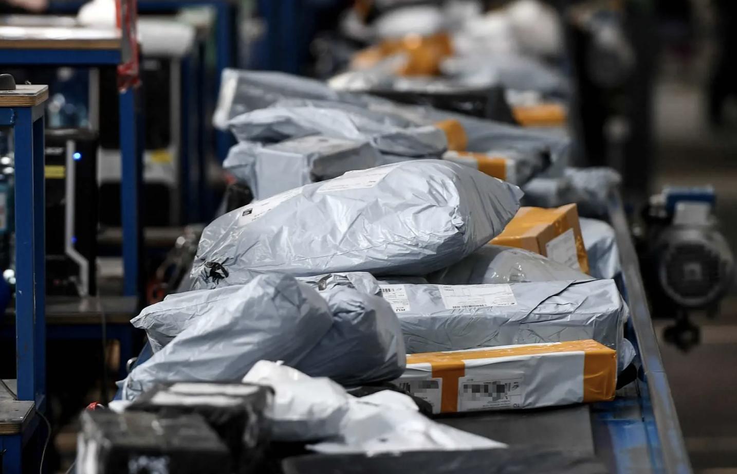 电商不好做了现在做什么好,淘宝走下坡路电商怎么办