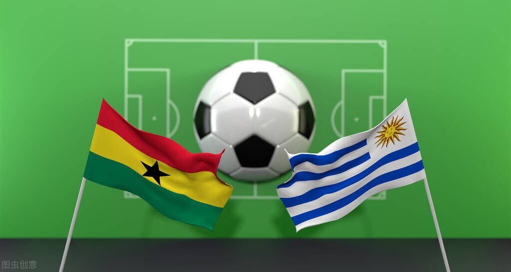 世界杯十大最精彩的比赛,2022世界杯十大看点分析图表