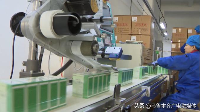 新疆维药祖卡木颗粒多少钱一盒,新疆维药祖卡木颗粒儿童可以吃吗