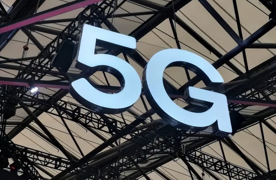 德国1200亿订单后来怎么样了,德国1200亿订单