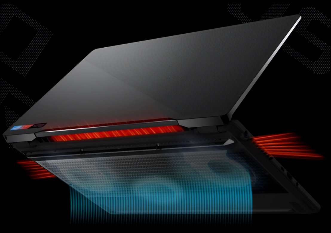 16英寸全能本,16年旗舰笔记本推荐