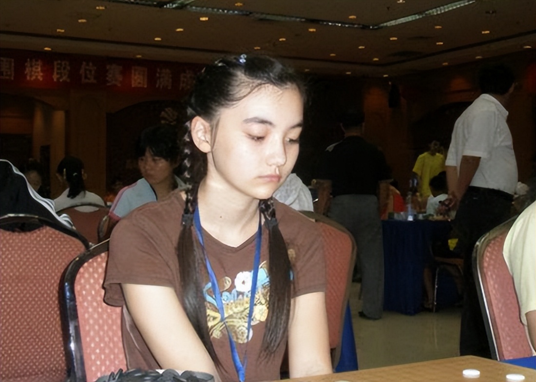 中国体坛的10大颜值女神,中国体坛女神颜值排行榜