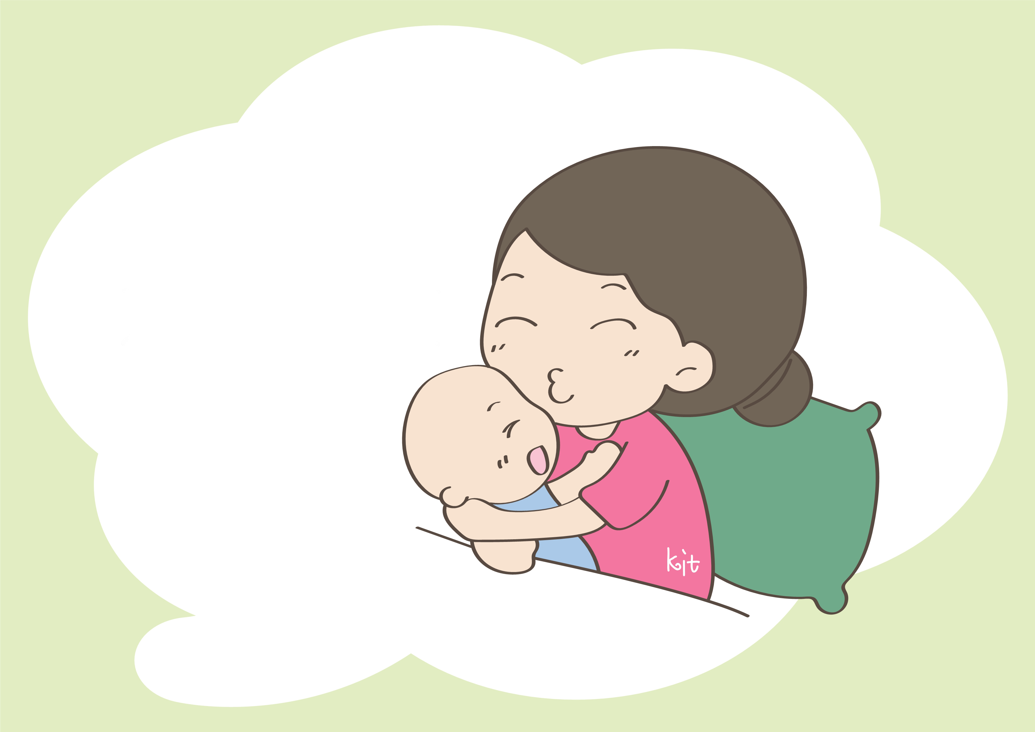 剖宫产是最好的分娩方式吗,剖宫产的弊端的参考文献