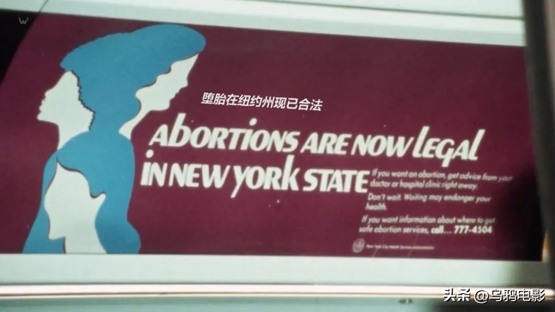 9.1开年王炸！黄暴台出手，直接进军奥斯卡…