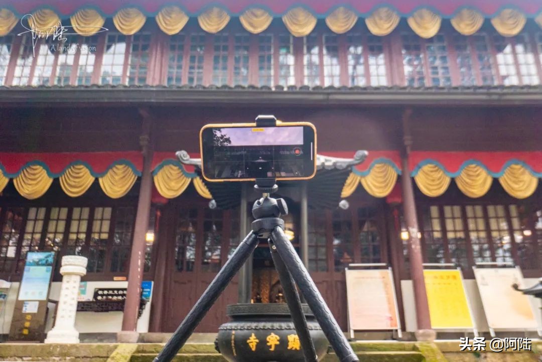 旅游带三脚架方便吗,旅行带什么三脚架方便