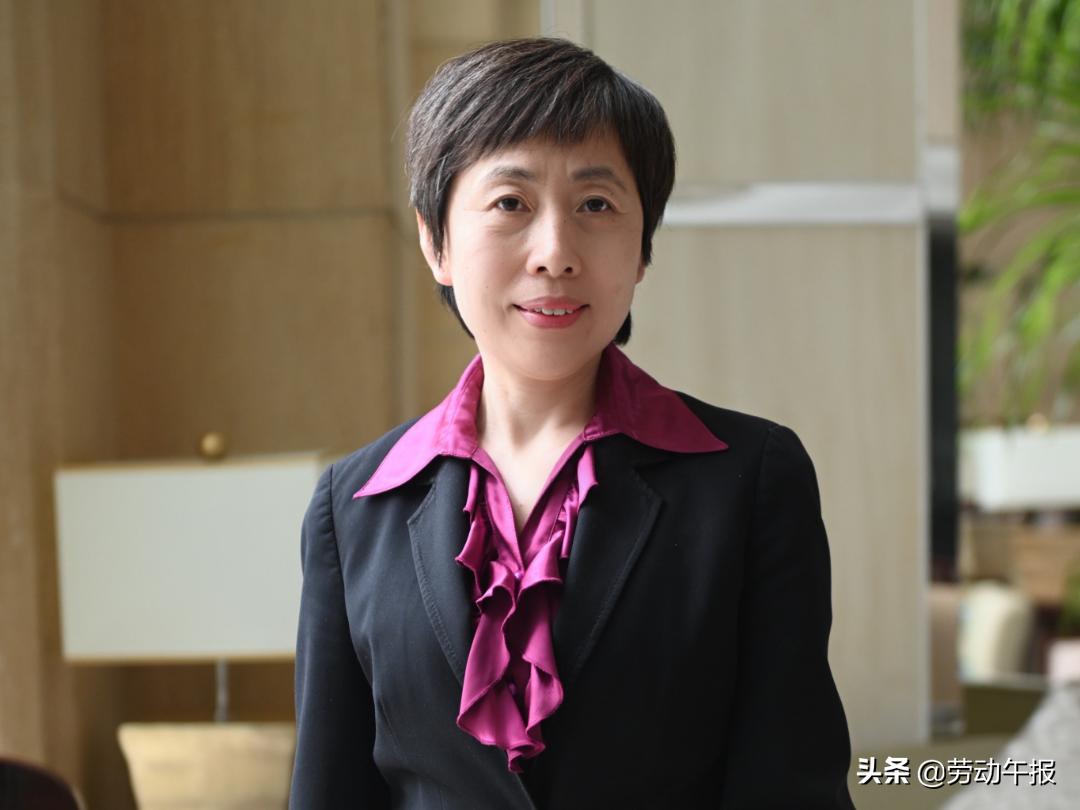 习*平近**总书记在北京冬奥会、冬残奥会总结表彰大会上的重要讲话在首都职工中引发强烈反响