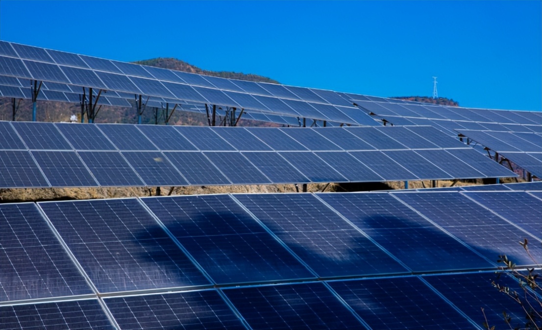 东盟华商会在昆明开幕,东盟华商大会