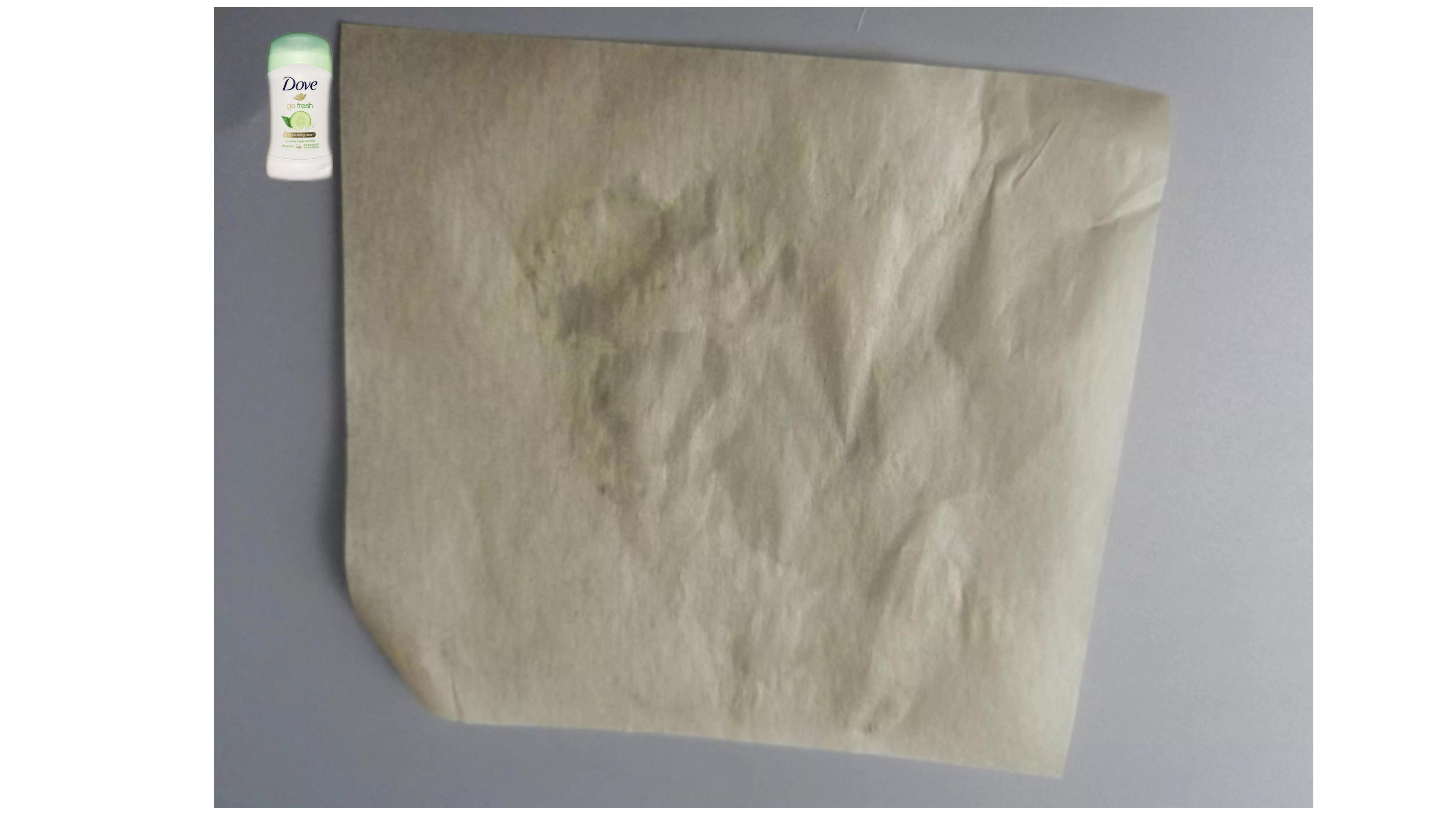 平价狐臭止汗露测评,止汗露推荐测评祛狐臭无色无味