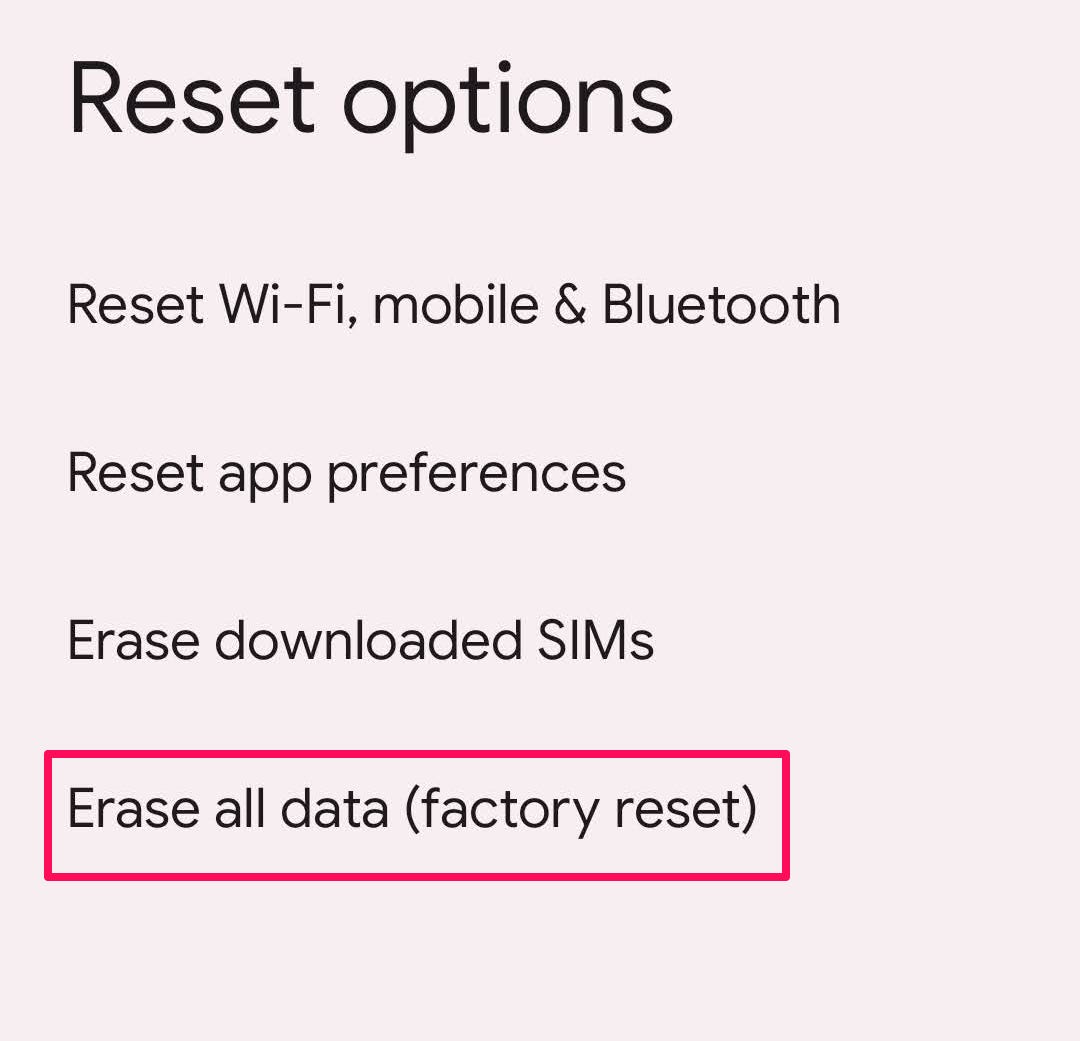 安卓手机中毒怎么办,安卓手机集体中毒
