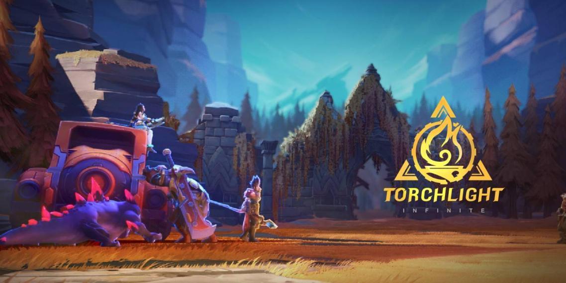 国产手游厂商排行榜,中国新出的手游厂商排名