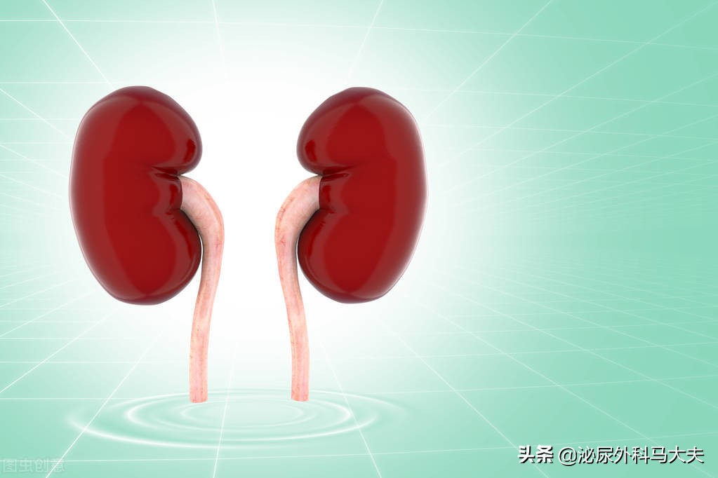 尿血就一定是癌症前兆吗？医生：不谈血色变，也不掉以轻心