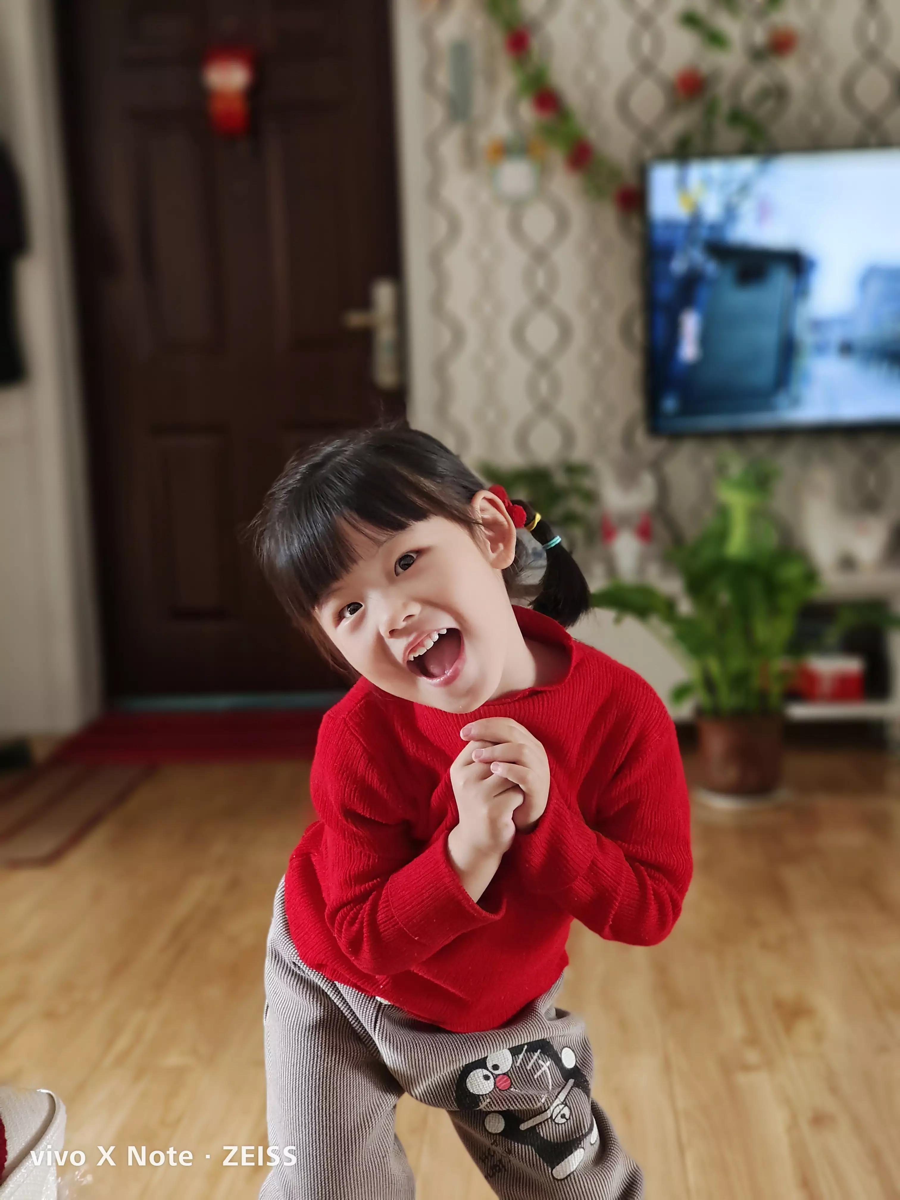 vivoxnote日常使用体验,vivoxnote使用几个月真实感受