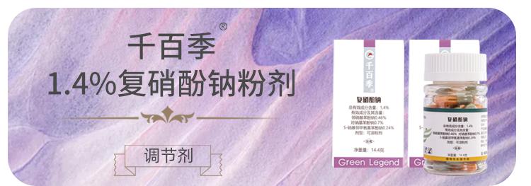 花受药害了怎么解决,花卉药害症状