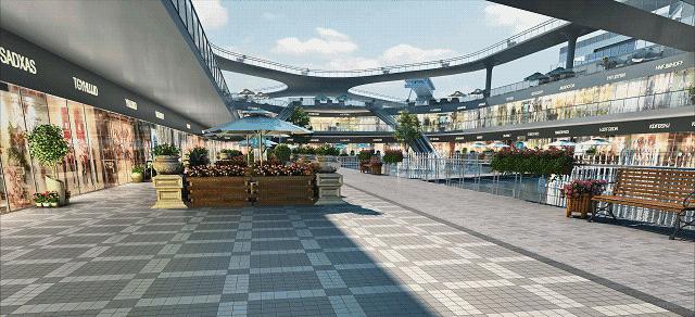 滨江上都璇湾b区,滨江上都旋湾壹号特价