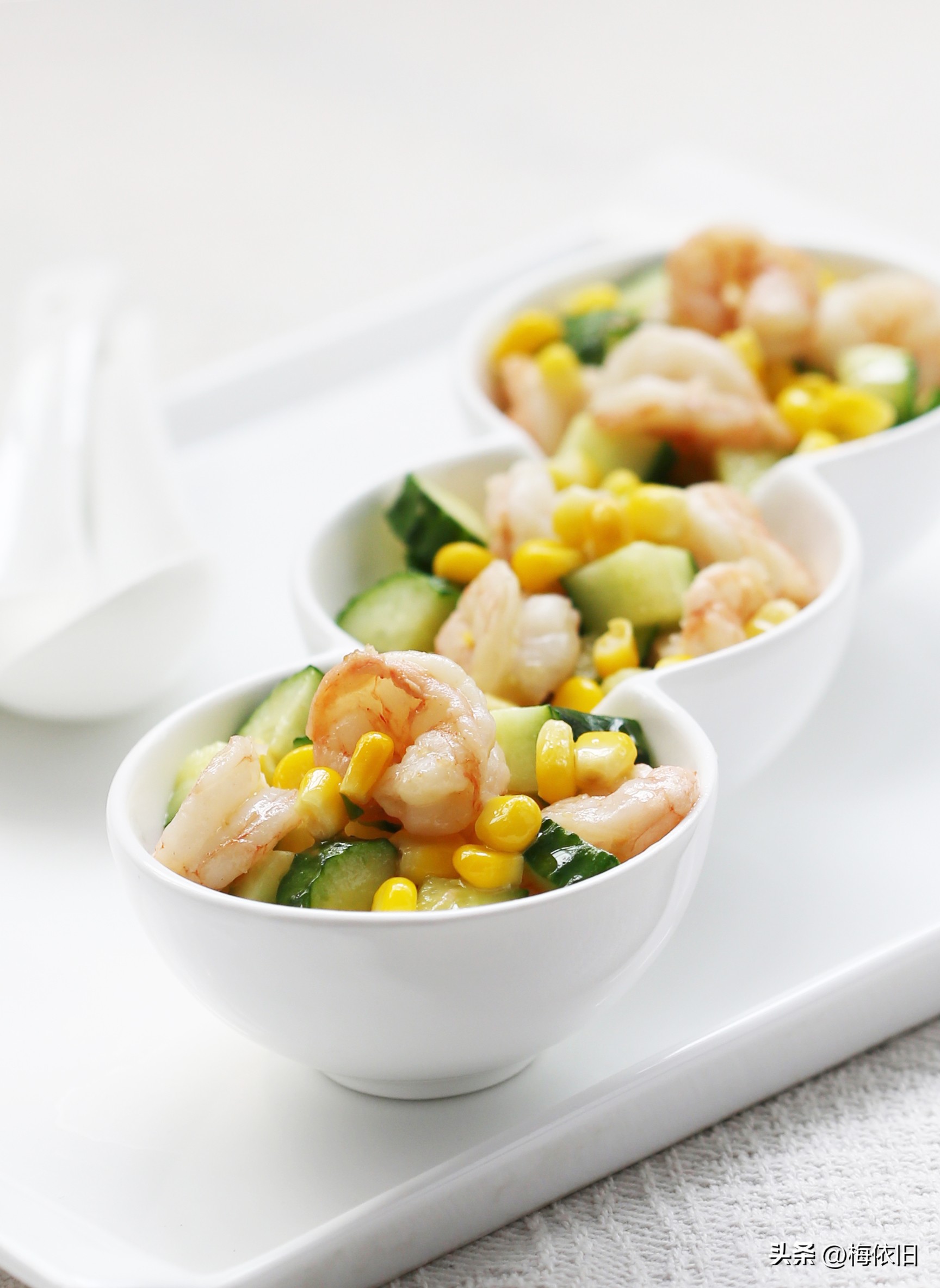 春季上火了吃什么菜降火最快,夏季上火吃的清淡的菜谱