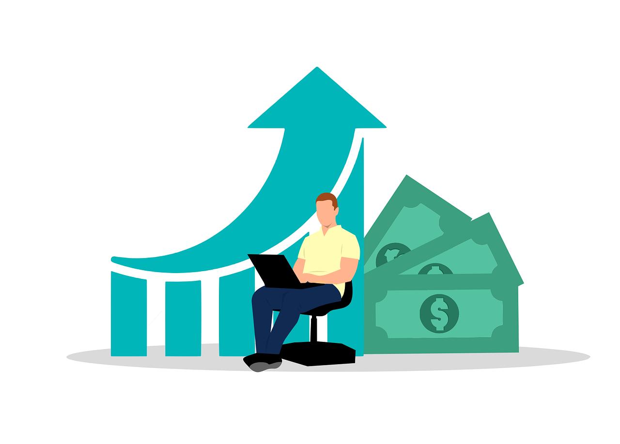 轻资产创业为什么比你好呢,你会选择轻资产创业吗