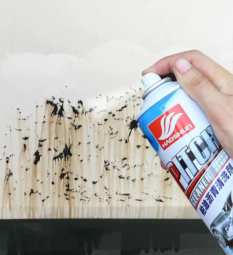 汽车车门内饰布脏了如何清洗,汽车内饰怎么自己动手清洗