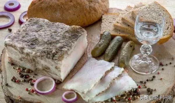 想与俄罗斯一较高下的“乌克兰”，今天带你看看真实的乌克兰现状