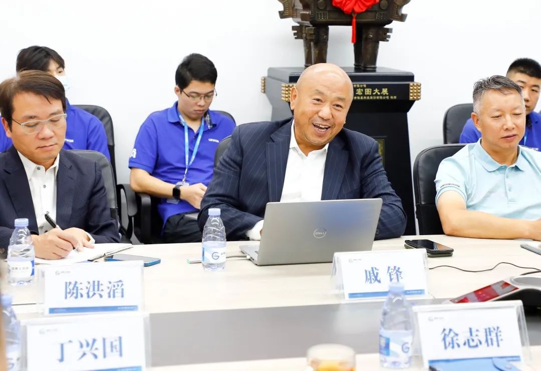 宜宾太阳能光伏项目,宜宾高景太阳能公司最新消息